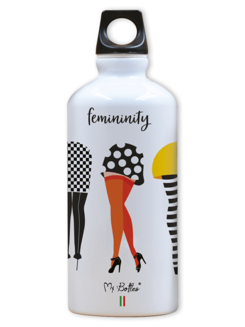 borraccia-alluminio-sport-600-femininity-mybottles