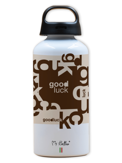 borraccia-alluminio-sport-750ml-classic-goodluck-mybottles