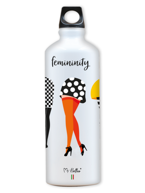 borraccia-alluminio-sport-750ml-femininity-mybottles