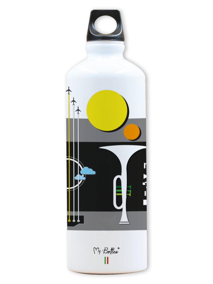 borraccia-alluminio-sport-750ml-musicgrey-mybottles