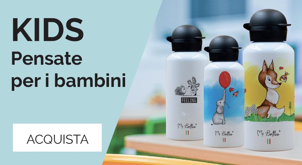 banner-kids-mybottles