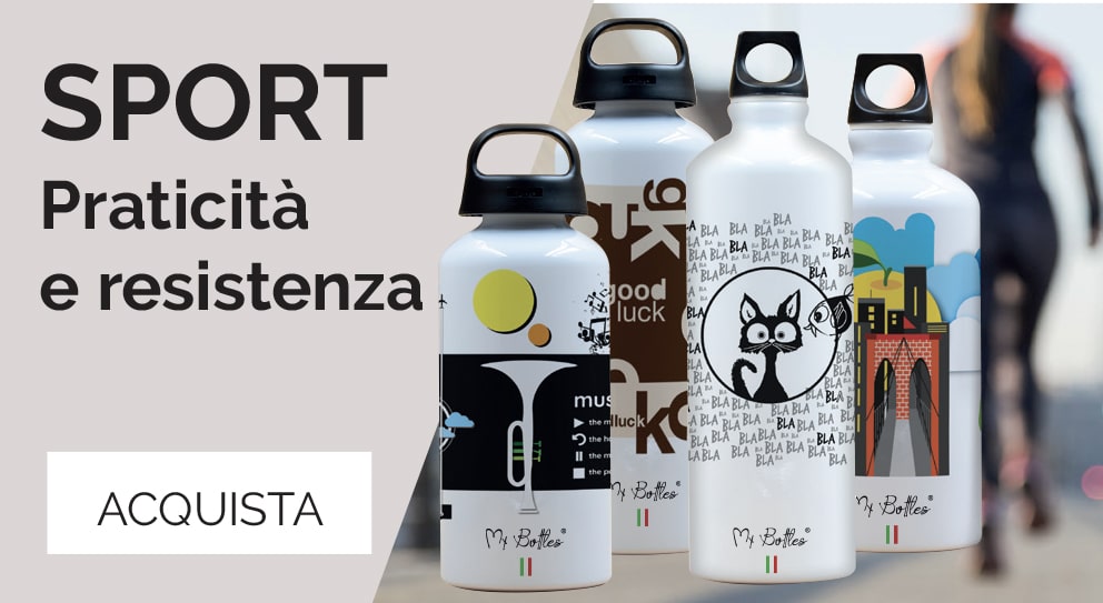 banner-sport-mybottles