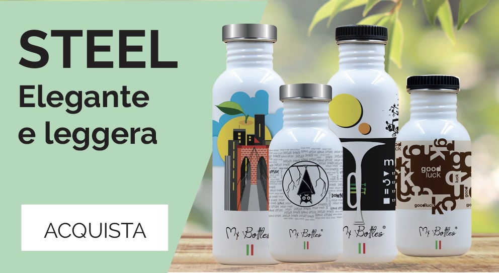 banner-steel-mybottles