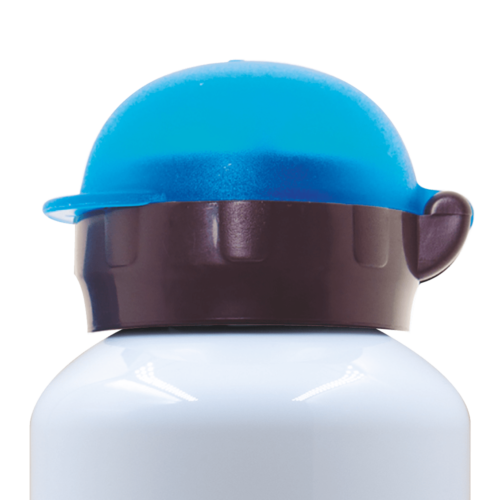 mybottles-tappo-antigoccia-kids-450-blu