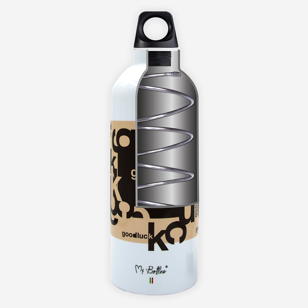 mockup-borraccia- sezione
